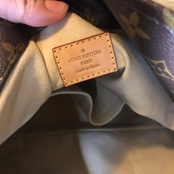 Artsy GM - Picture 4 of 7